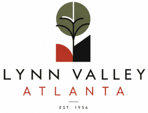 Lynn Valley | Deep Atlanta Roots. Mid-Century Homes.